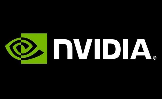 شركة Nvidia تشتري Arm Holdings...