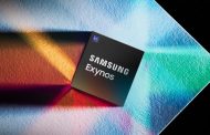 المعالج Exynos 1000 أسرع من المعالج Snapdragon 875...