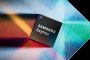 هذا هو سبب تأخر إطلاق التحديث للهاتفين OnePlus 5 و OnePlus 5T...