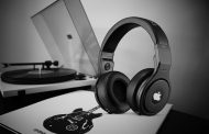 هذه هي سماعات الرأس AirPods Studio القادمة...