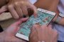 Honor تطلق Honor Pad 6 و Honor Pad X6...