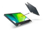 أخر ابتكارات Acer...