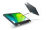هذه هي سعة بطاريات الهاتفين Galaxy S21 و +Galaxy S21...