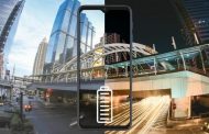 اطلاق هاتف Moto E7 Plus مع شاشة بحجم 6.5 إنش...