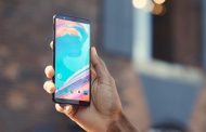 هذا هو سبب تأخر إطلاق التحديث للهاتفين OnePlus 5 و OnePlus 5T...