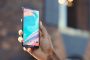 المعالج Exynos 1000 أسرع من المعالج Snapdragon 875...