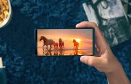 Sony  تُطلق Xperia 5 II بمعالج  SD865وثلاث كاميرات في الخلف...