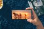 Realme تطلق عن أول تلفاز ذكي في العالم يستخدم تكنولوجيا SLED...