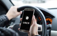 شركة Uber تفوز بمعركتها القانونية...