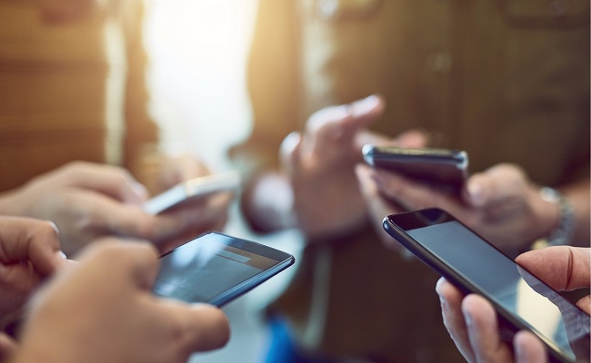 ثغرة في البلوتوث تُعرض مليارات الأجهزة للخطر...