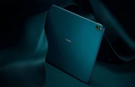 Honor تطلق Honor Pad 6 و Honor Pad X6...