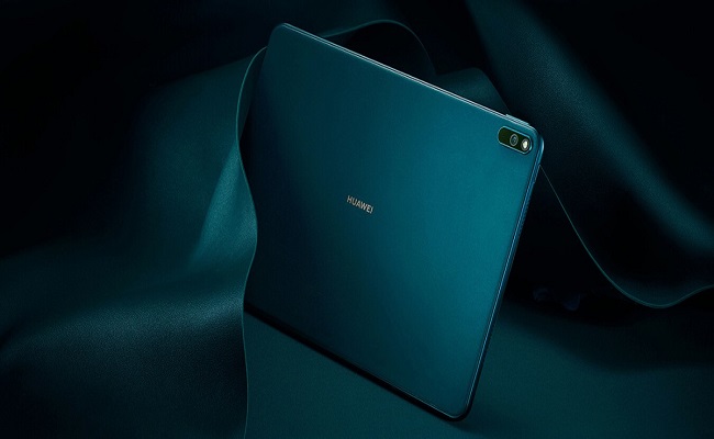 Honor تطلق Honor Pad 6 و Honor Pad X6...