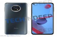 تسريبات هاتف  Redmi Note 10...