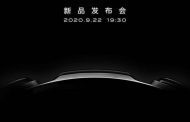 Vivo Watch بثمن 150$...