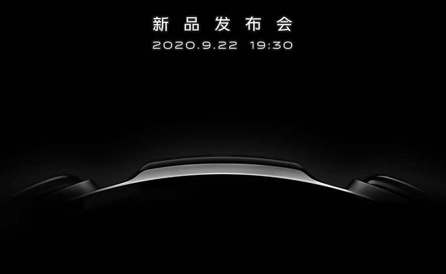 Vivo Watch بثمن 150$...