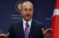 فرنسا تحرض اليونان