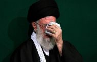 إيران أذلت شعبها