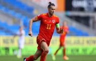 بهذه الطريقة ريال مدريد سيتخلص من بايل...