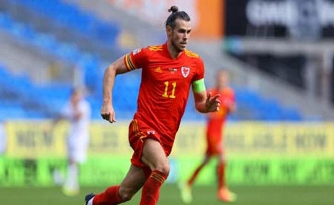 بهذه الطريقة ريال مدريد سيتخلص من بايل...