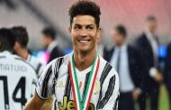 الملاعب بدون جماهير كالسيرك بدون مهرجين...
