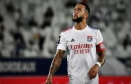 برشلونة لن يضم مهاجم جديد...