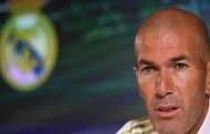 ريال مدريد بحاجة إلى نجوم جدد...