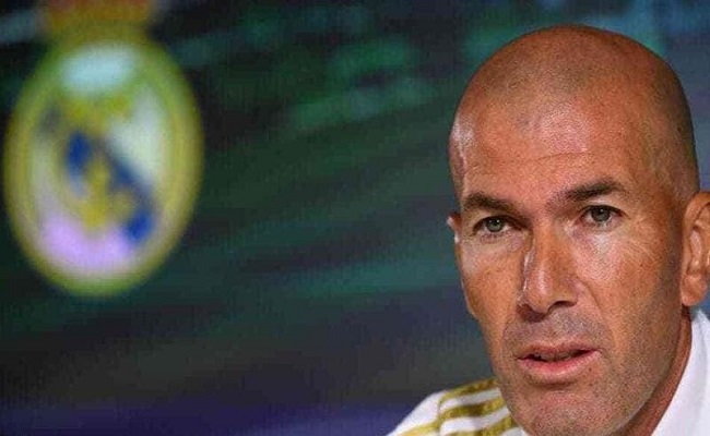 ريال مدريد بحاجة إلى نجوم جدد...