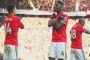 عكس المتوقع أسهم التكنولوجيا تواصل الهبوط...