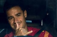 ليفربول يطالب برشلونة بـ5 ملايين جنيه...