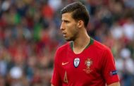 مان سيتي يتعاقد مع بروبن دياش...