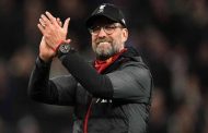 خطط كلوب لترك ليفربول...
