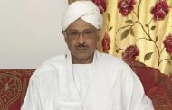 دعوة للتطبيع مع إسرائيل في السودان