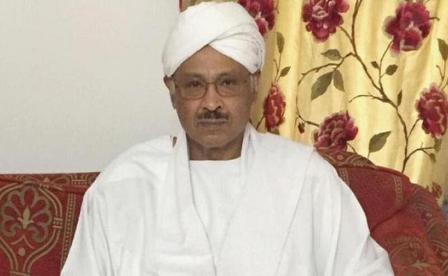 دعوة للتطبيع مع إسرائيل في السودان