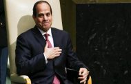 ترحيب إماراتي ومصري باتفاق إسرائيل والبحرين