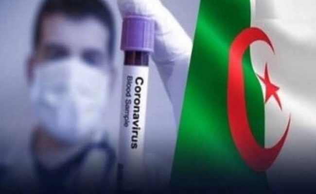 الأرصاد تحذر من هبوب رياح قوية وكورونا تواصل التراجع
