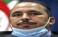 بعجي يدعو إلى محاكمة 