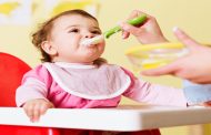 كلّ ما يجب أن تعرفيه حول حساسية الأرز عند الرضيع!...