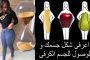 فيلم 