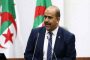 وزارة التربية تعلن على أن نسبة النجاح في البكالوريا 2020 بلغت 30 . 55 بالمائة