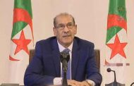 فنيش : الحراك الشعبي 
