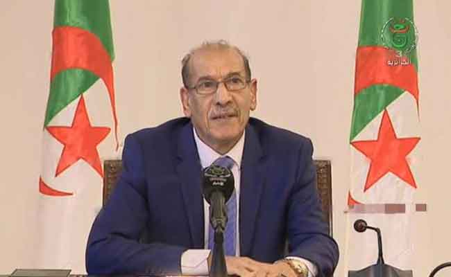 فنيش : الحراك الشعبي