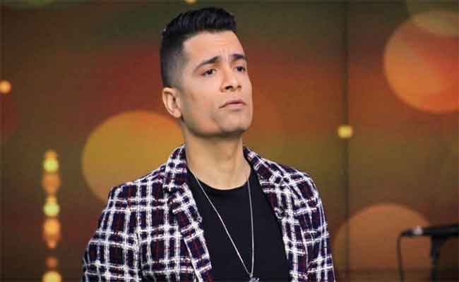 مفاجأة فنية جديدة بين الثلاثي وائل جسار ومي سليم وشاكوس...