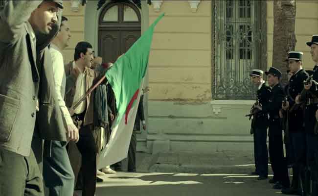 فيلم