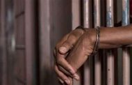 الحكم بـ5 سنوات سجنا نافذا و غرامة مالية في حق شخص سرق بالعنف شخصا من ذوي الإحتياجات الخاصة بعين الدفلى