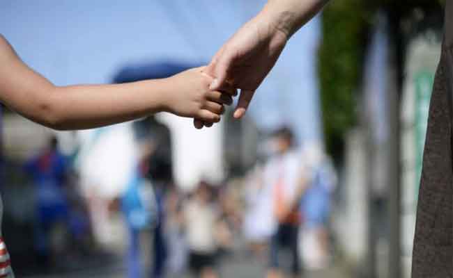 إحباط عملية اختطاف قاصرين بالمدية