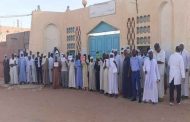 أولياء تلاميذ ابتدائية بأدرار يحتجون من أجل حل مشكل الاكتظاظ في الأقسام