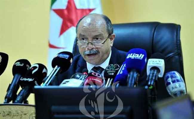 إجراءات قانونية جد مشددة تنتظر مرتكبي جرائم الاختطاف