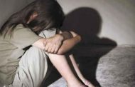 الأمن يطيح بثلاثيني متورط في إختطاف و هتك عرض قاصر بوهران