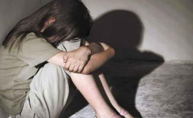 الأمن يطيح بثلاثيني متورط في إختطاف و هتك عرض قاصر بوهران