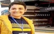 ممثلة تونسية تضع حدا لحياتها شنقا والوسط الفني في صدمة...